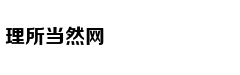 阿姆斯特丹运河被冰封